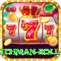 nightwatchman role Apps (Tools & Injectors) Premium v1.0.3