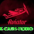 Nine Casino PK Cash Turbo
