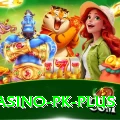 Nine Casino PK - Plus Edition v2.2.5