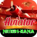 nitish rana Apps (Tools & Injectors) Plus v5.1.3