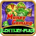 njlottery Live Turbo v1.3.0