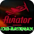 no 1 t20 batsman Apps (Tools & Injectors) Max v3.9.4