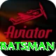 no 1 t20 batsman Apps (Tools & Injectors) Max v3.9.4