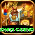 no deposit bonus casino Games (Casino & Earning) Ultimate v3.7.7
