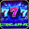 no scam betting app pk Plus v5.3.6
