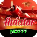 no777 Pro1 v4.8.5