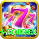 nongkhnum bangladesh border Turbo v2.4.2