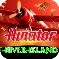 nongkhnum island longest river island Premium Plus v5.2.2