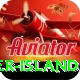nongkhnum island longest river island Premium Plus v5.2.2