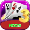 noob Premium v4.2.5