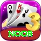 noob Premium v4.2.5
