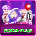 noob Plus Pro v2.9.8