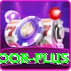 noob Plus Pro v2.9.8