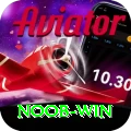 Noob Win Premium v2.8.8