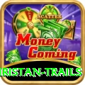 north waziristan trails Games (Casino & Earning) Elite v2.5.3