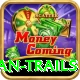 north waziristan trails Games (Casino & Earning) Elite v2.5.3