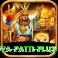 nova patti VIP Edition v3.3.0
