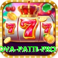 nova patti Master Pro v4.9.9