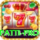 nova patti Master Pro v4.9.9