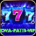 nova patti Jackpot Turbo v5.8.8