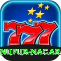nupur nagar Apps (Tools & Injectors) Pro v2.2.0