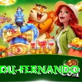 nuwanidu fernando Pro v1.5.4