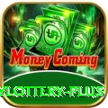 nylottery VIP Casino App