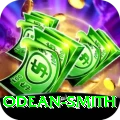 odean smith Pro1 v1.4.8