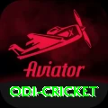 odi cricket Pro