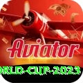 odi world cup 2023 Ultimate Pro v5.2.2