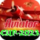 odi world cup 2023 Ultimate Pro v5.2.2
