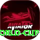 odi world cup Pro