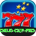 odi world cup APK Ultimate v4.7.7
