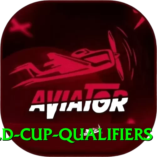 odi world cup qualifiers VIP Pro v1.6.9 - 2