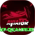 odi world cup qualifiers VIP Pro v1.6.9