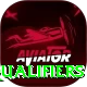 odi world cup qualifiers VIP Pro v1.6.9