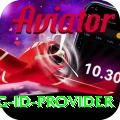 official betting id provider Plus Edition v1.2.8