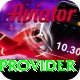official betting id provider Plus Edition v1.2.8