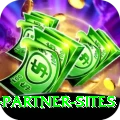 official psl partner sites Premium Edition v1.6.2
