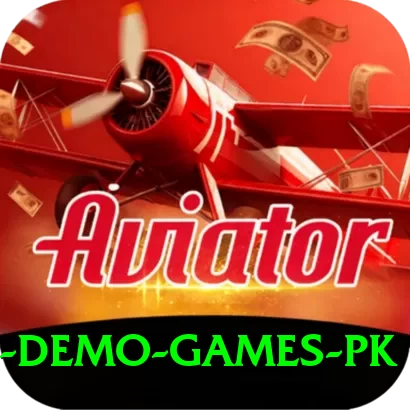 offline demo games pk Apps (Tools & Injectors) Plus v1.2.1 - 2