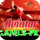 offline demo games pk Apps (Tools & Injectors) Plus v1.2.1