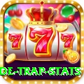 offside trap stats Premium Plus v2.5.1