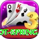 olaschyo dovan hot spring Games (Casino & Earning) Elite v2.9.5