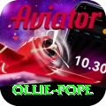 ollie pope Turbo Pro v4.2.2