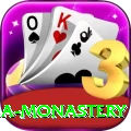 oltangchung gola monastery Games (Casino & Earning) Elite v5.9.0