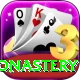 oltangchung gola monastery Games (Casino & Earning) Elite v5.9.0