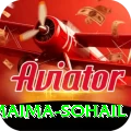 omaima sohail Master v3.6.1