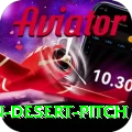 oman desert pitch Ultimate Pro v2.8.9