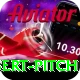 oman desert pitch Ultimate Pro v2.8.9