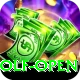 oman golf open Plus Edition v1.6.7